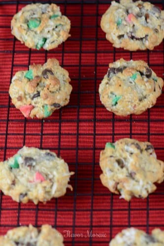 Loaded-Chewy-Christmas-Cookies