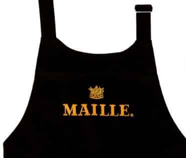 Maille_Apron-376