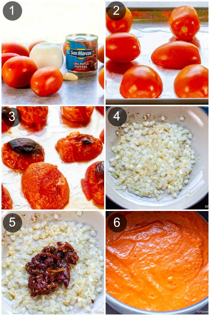 https://www.flavormosaic.com/wp-content/uploads/2019/07/Enchiladas-Rojas-de-Queso-Step-By-Step-Photos-for-Red-Chipotle-Sauce.jpg