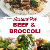 Instant Pot Beef and Broccoli-v2-2-Photo Pin